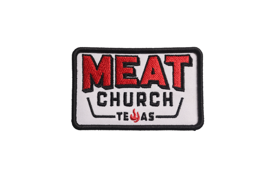 red-meat-church-patch-e8 RedMEatChruchPatch_49a4266c-9636-43a9-b479-76c6b9e71cad.png