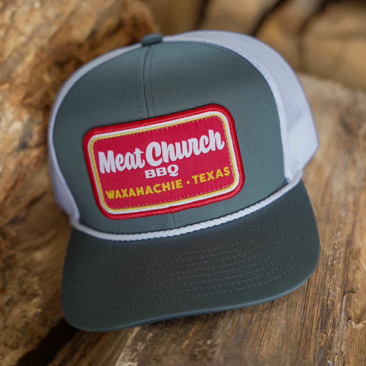 the-ranch-hat-k4 RedPatch.png