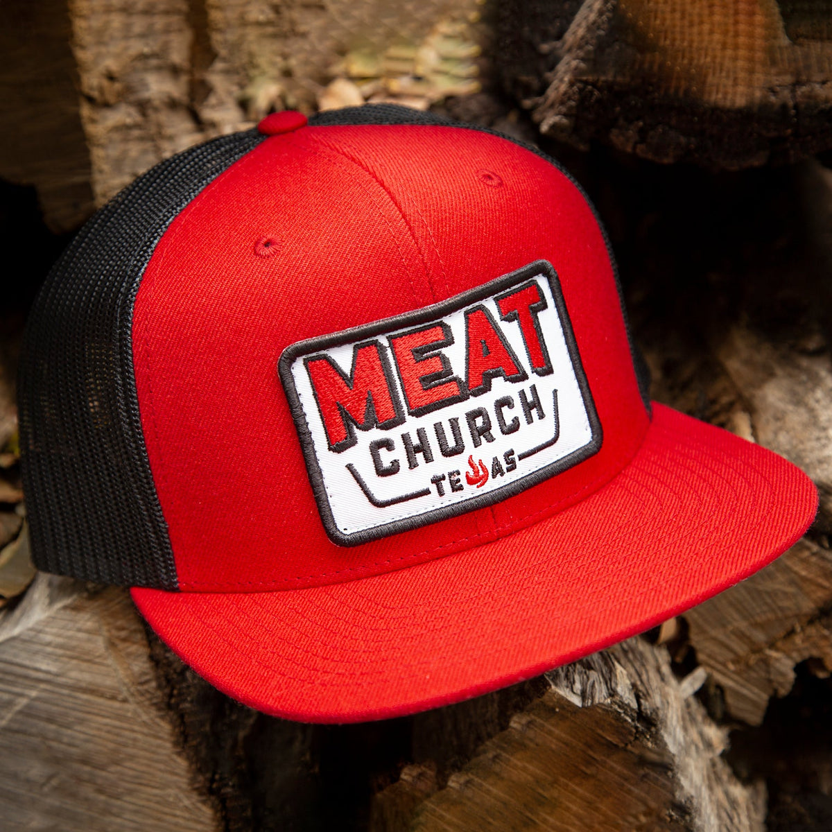 red-patch-hat-n8 Red_Patch.jpg