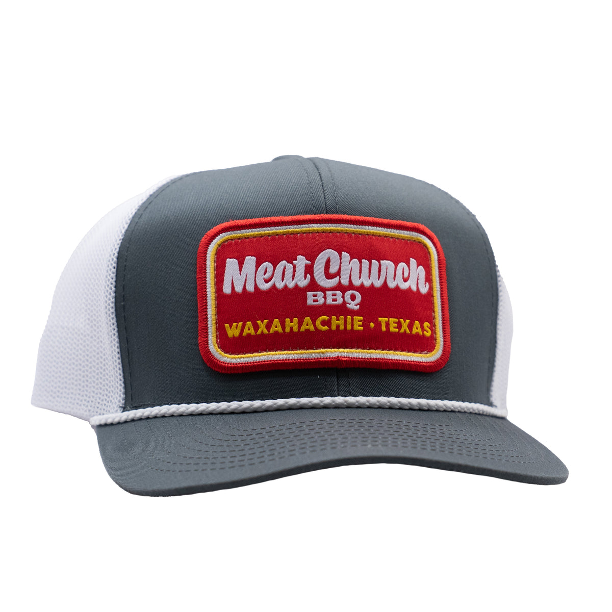 the-ranch-hat-k4 RedpatchSummerhat.jpg