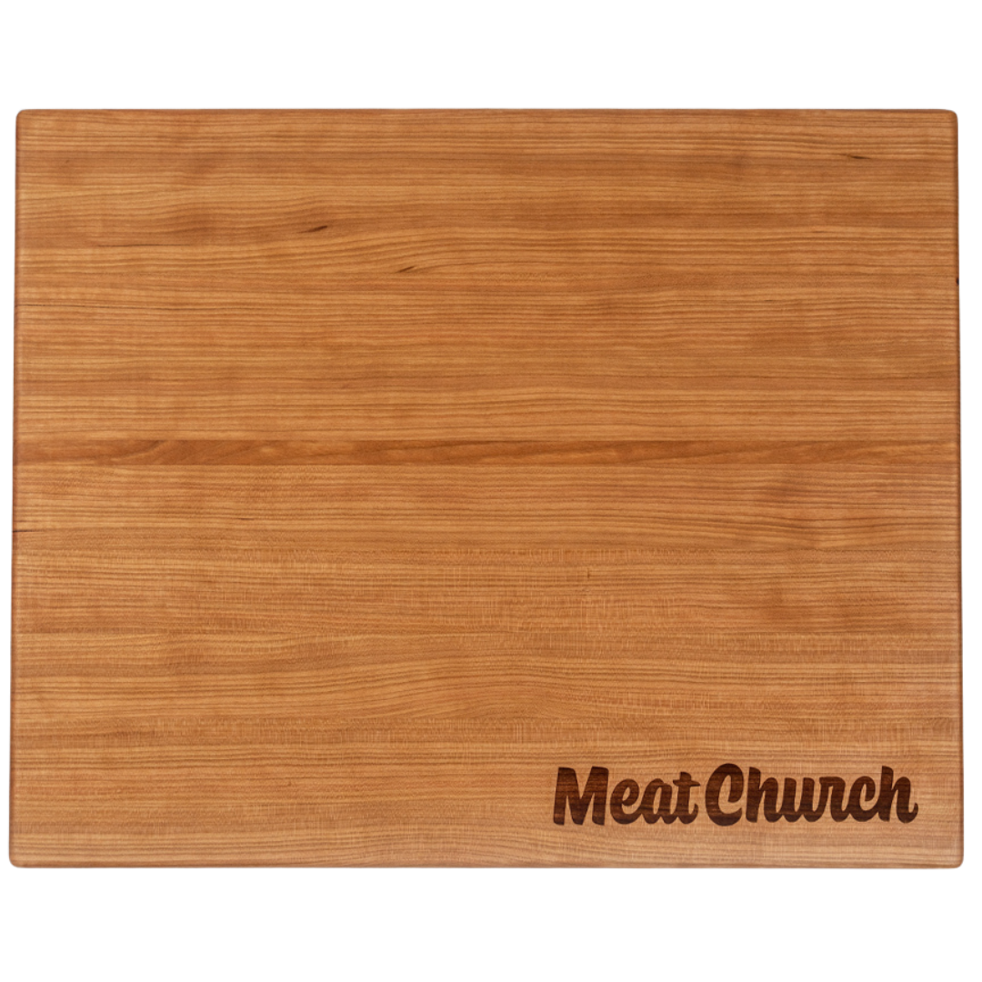 rosewood-block-large-utility-board-t6 RosewoodBlockLargeUtilityBoard_01.png