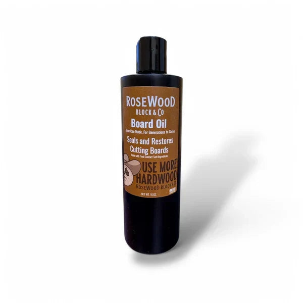 rosewood-block-oil-16-oz-o6 RosewoodBlockOil16oz_01.webp