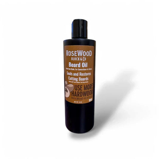 rosewood-block-oil-16-oz-o6 RosewoodBlockOil16oz_01.webp