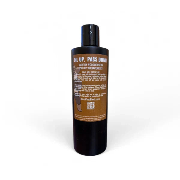 rosewood-block-oil-16-oz-o6 RosewoodBlockOil16oz_02.webp