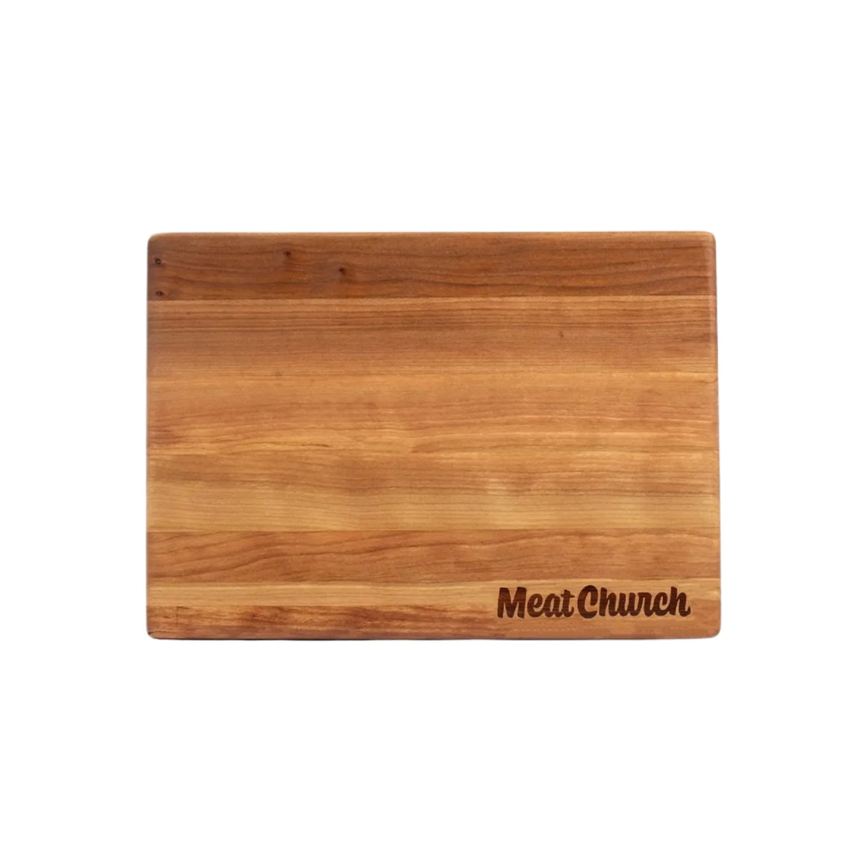 rosewood-block-small-utility-board-e8 RosewoodBlockSmallUtilityBoard.webp
