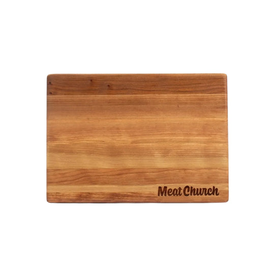 rosewood-block-small-utility-board-e8 RosewoodBlockSmallUtilityBoard.webp