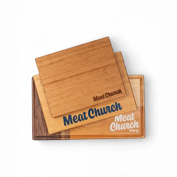 rosewood-block-topper-board-e5 RosewoodBlockTopperBoard.webp