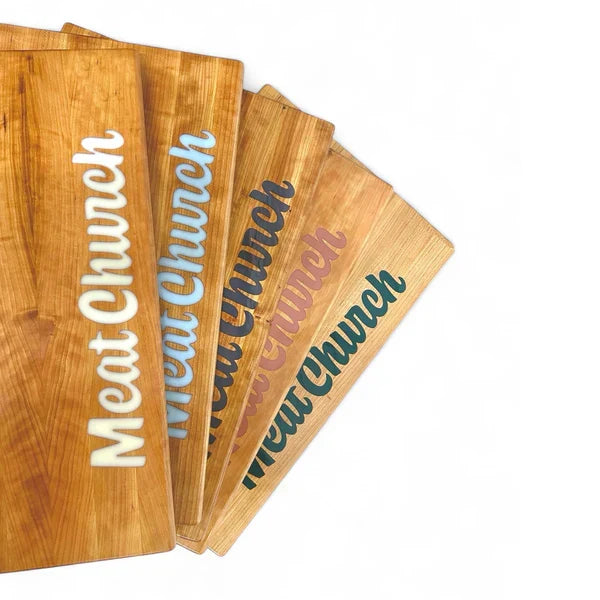 rosewood-block-topper-board-e5 RosewoodBlockTopperBoard_01.webp