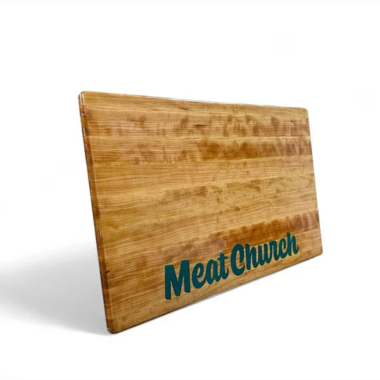 rosewood-block-topper-board-e5 RosewoodBlockTopperBoard_DeepForestGreen.webp