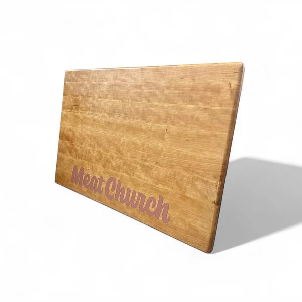 rosewood-block-topper-board-e5 RosewoodBlockTopperBoard_MutedClay.webp