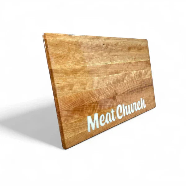 rosewood-block-topper-board-e5 RosewoodBlockTopperBoard_SimplyWhite.webp