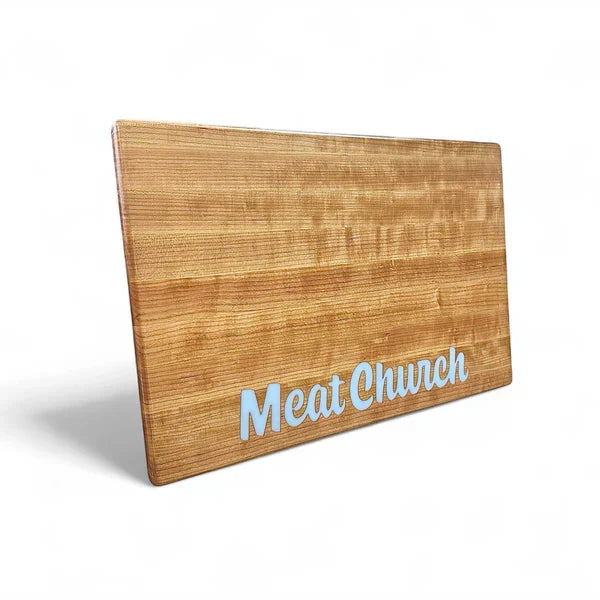 rosewood-block-topper-board-e5 RosewoodBlockTopperBoard_Skywriting.webp
