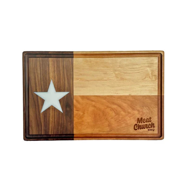 rosewood-workhorse-board-h4 RosewoodWorkhorseBoard.webp