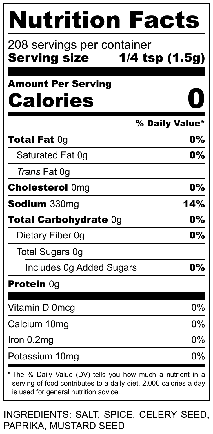 seafood-seasoning-j2 SEAFOOD_SEASONING_11_OZ.png
