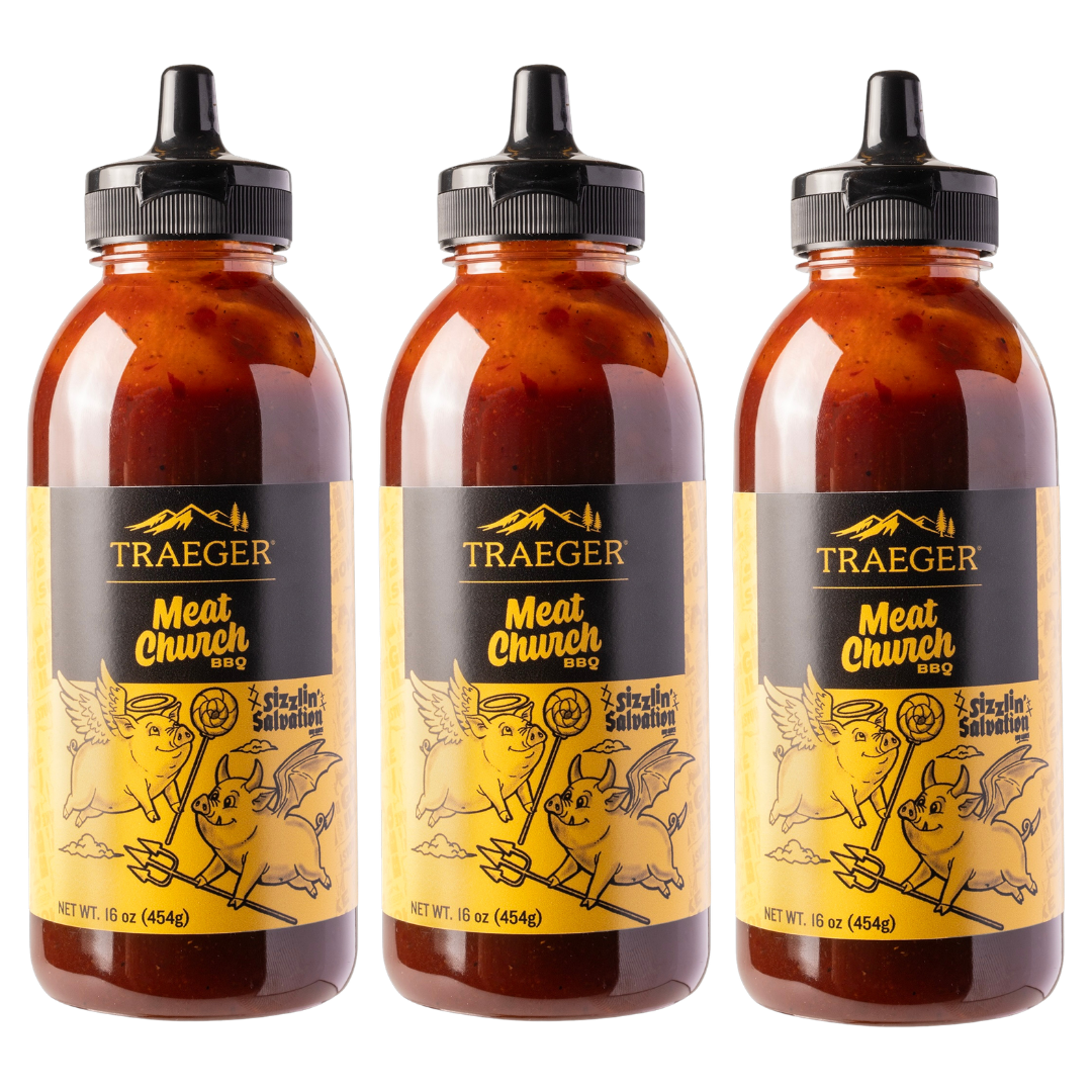 sizzlin-salvation-bbq-sauce-u6 SIZZLINSALVATION3PACKWEBSITEIMAGE.png