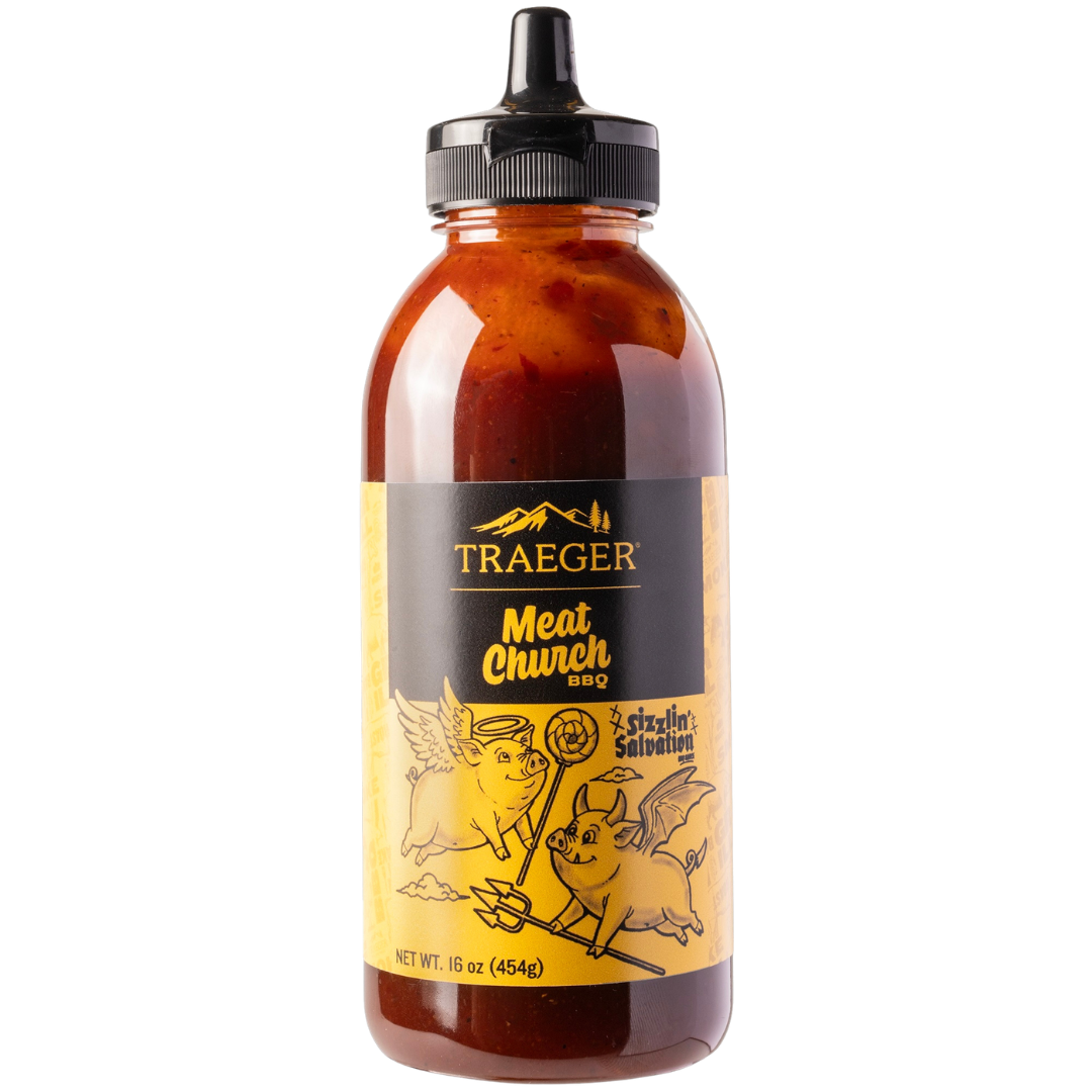 sizzlin-salvation-bbq-sauce-u6 SIZZLINSALVATIONWEBSITEIMAGE1.png