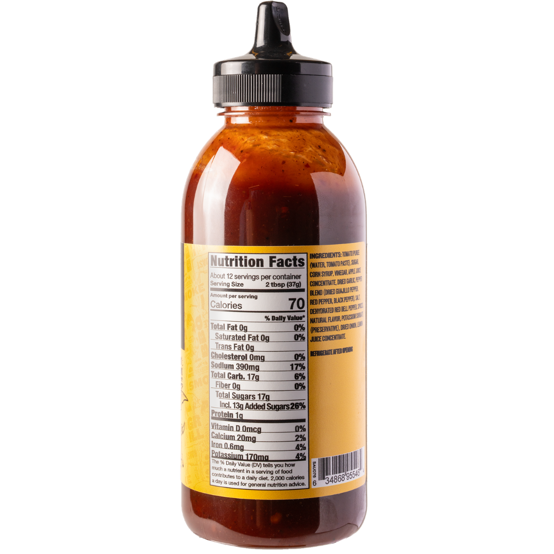 sizzlin-salvation-bbq-sauce-u6 SIZZLINSALVATIONWEBSITEIMAGE2.png