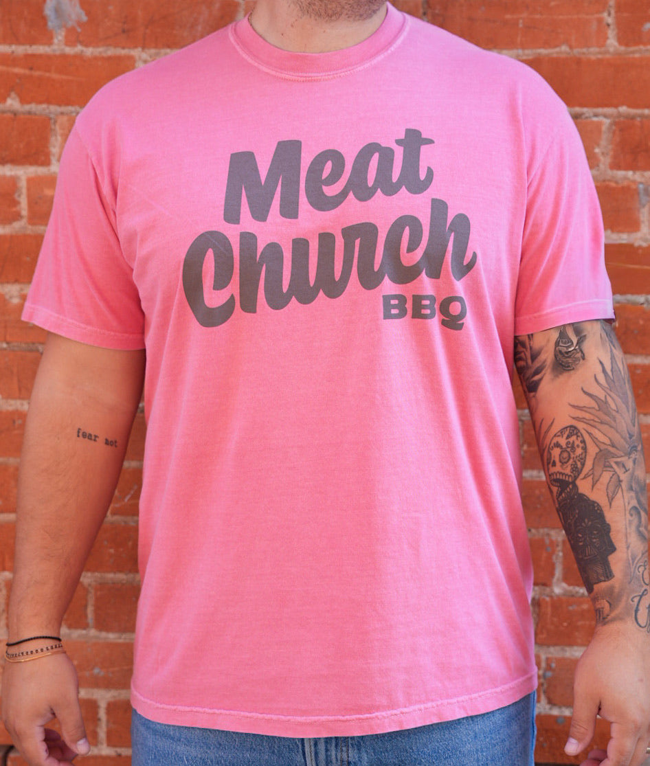 smoke-ring-t-shirt-c6 STACKED_LOGO_WATERMELON.jpg
