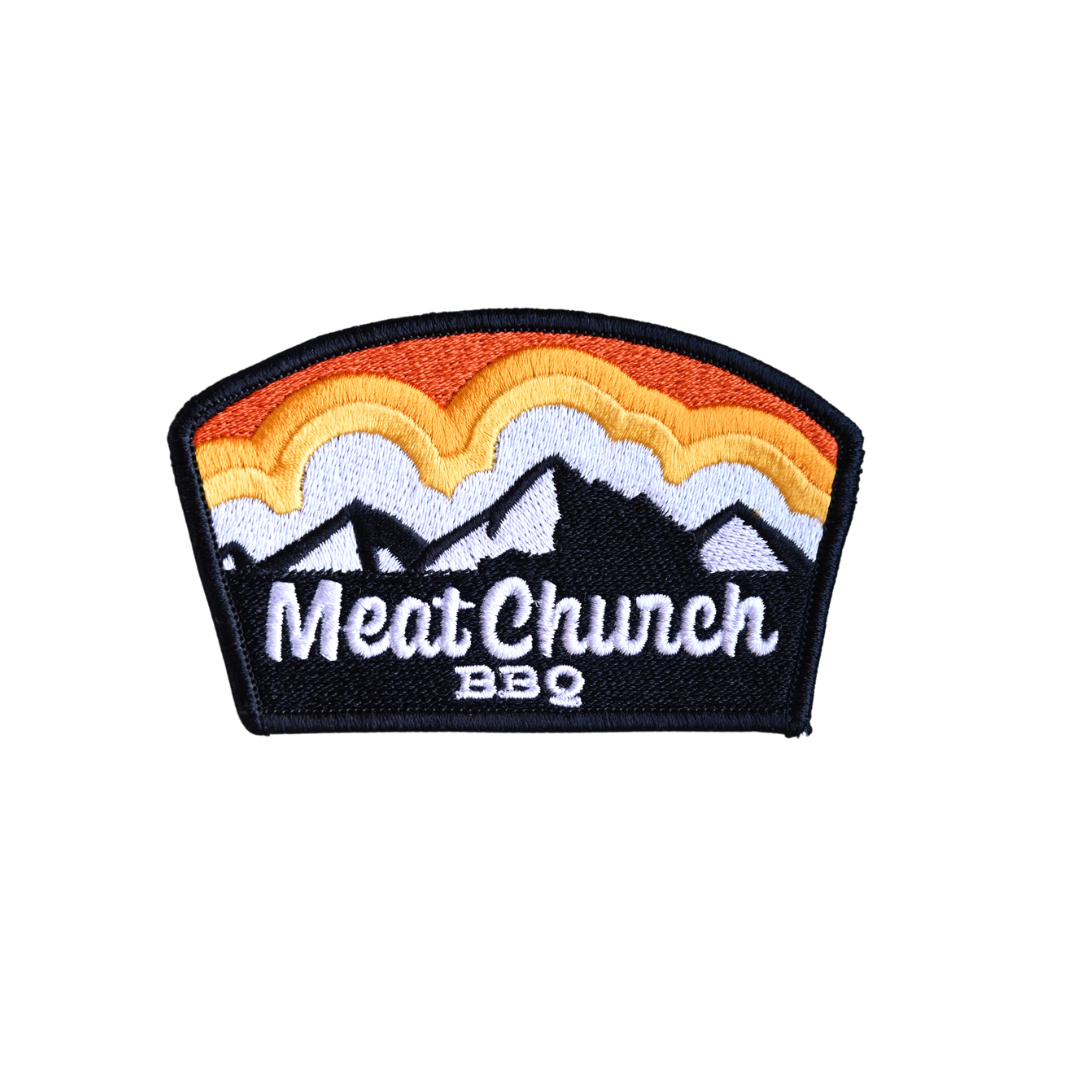 meat-church-sunset-patch-e1 SUNSETPATCH.png