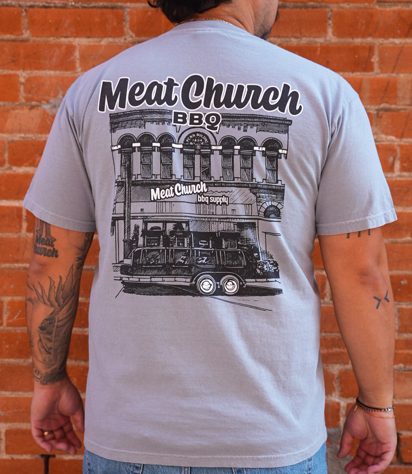 supply-shop-t-shirt-n9 SUPPLY_SHOP_BACK.jpg