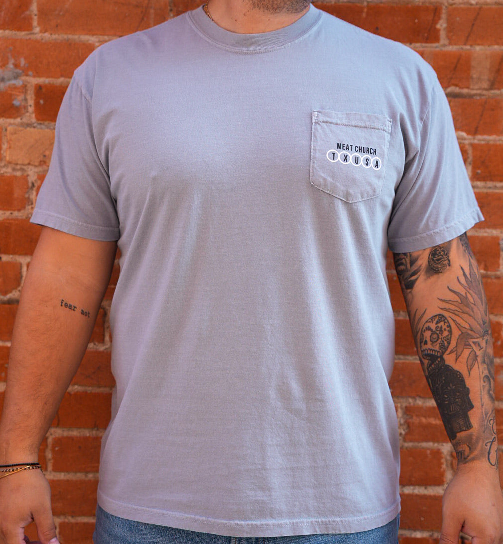supply-shop-t-shirt-n9 SUPPLY_SHOP_FRONT.jpg