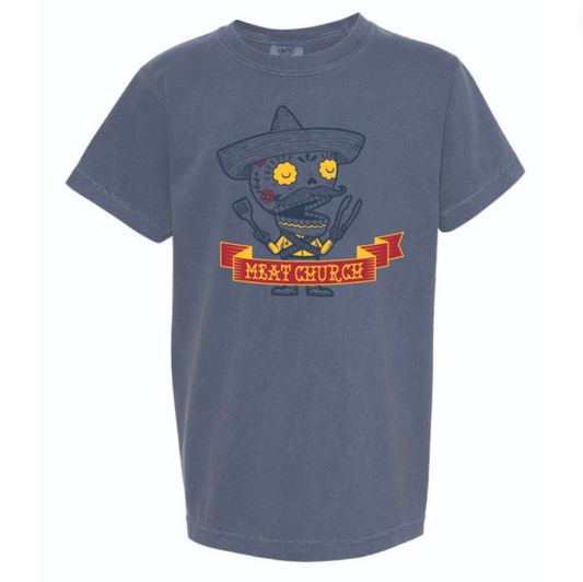 youth-meato-bandito-t-shirt-f5 ScreenShot2023-12-20at8.45.10AM.png