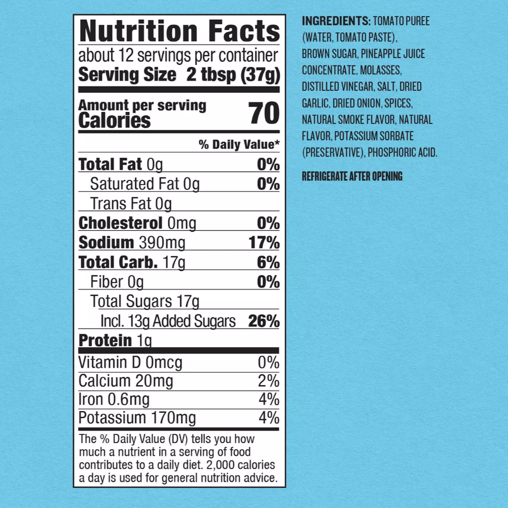holy-cola-bbq-sauce-x7 Screenshot_2025-08-19_at_8.18.55_PM.png
