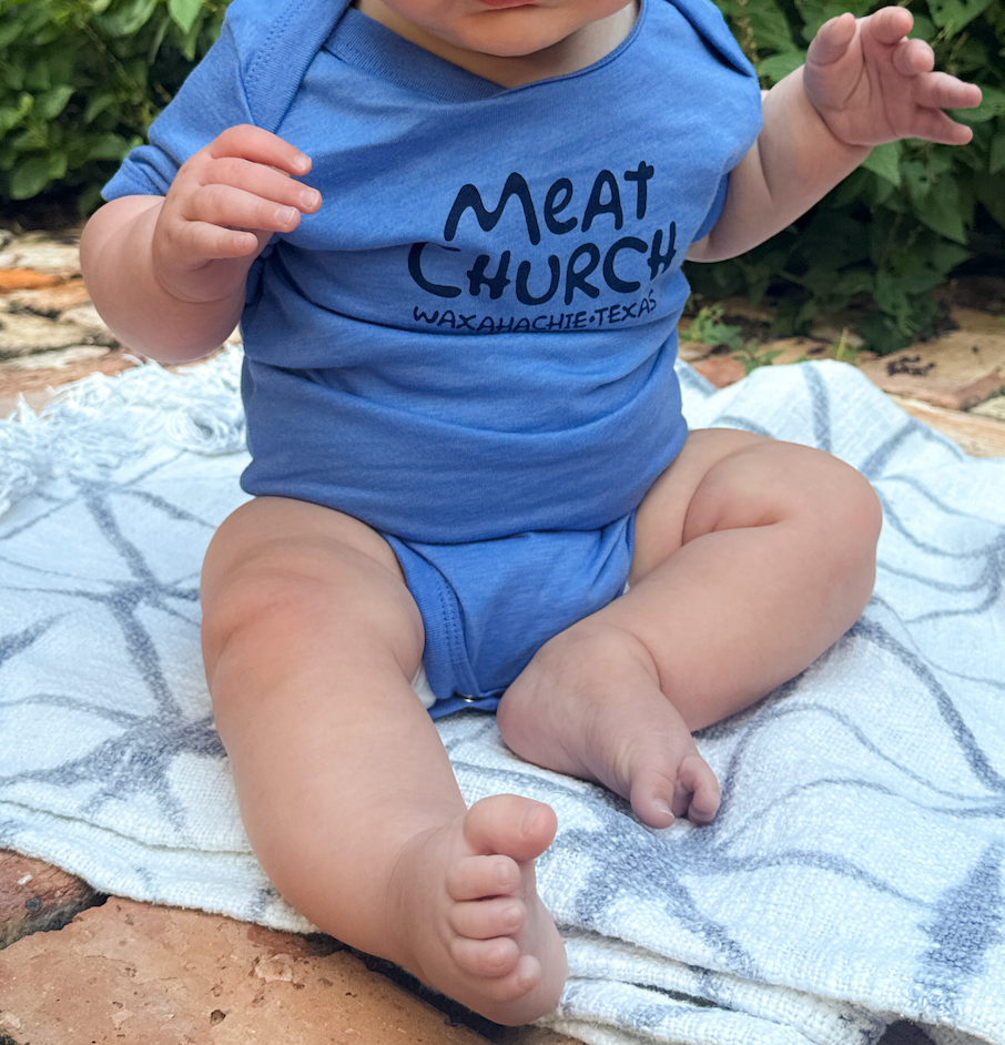 meat-church-baby-blue-onesie-r3 Screenshot_2025-10-01_at_8.40.38_AM.png