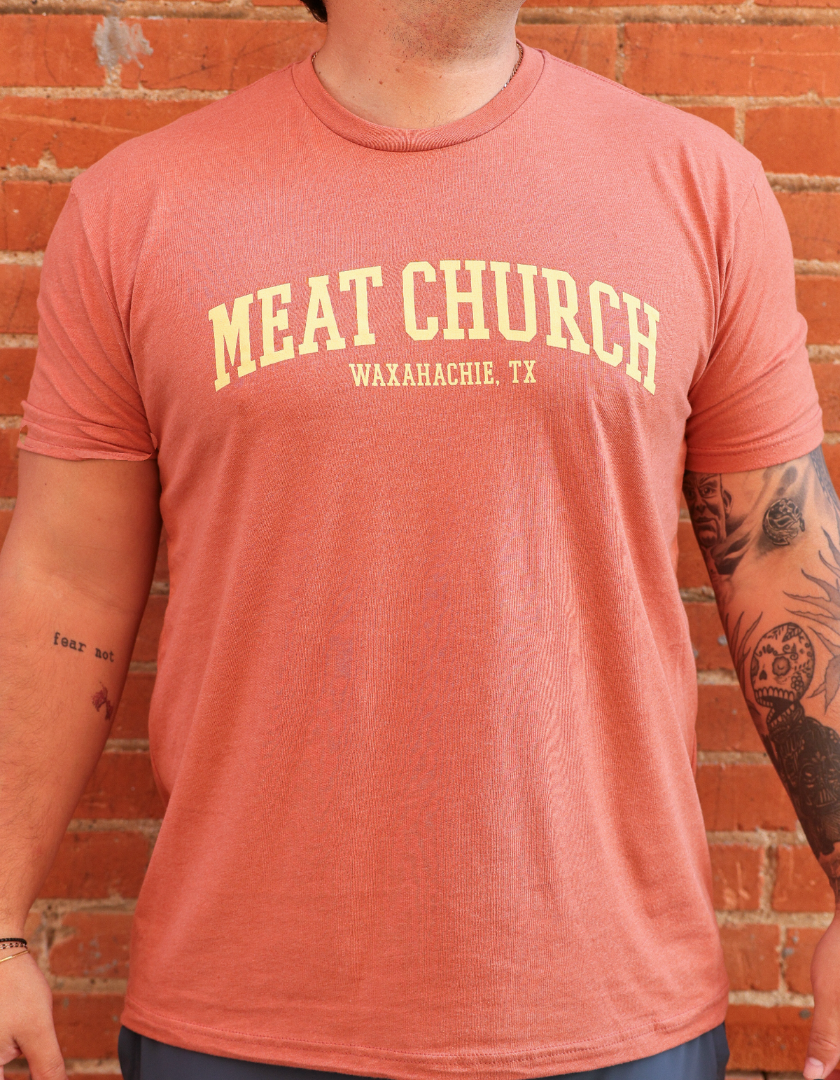 meat-church-university-b1 Screenshot_2026-03-28_at_12.23.32_AM.png