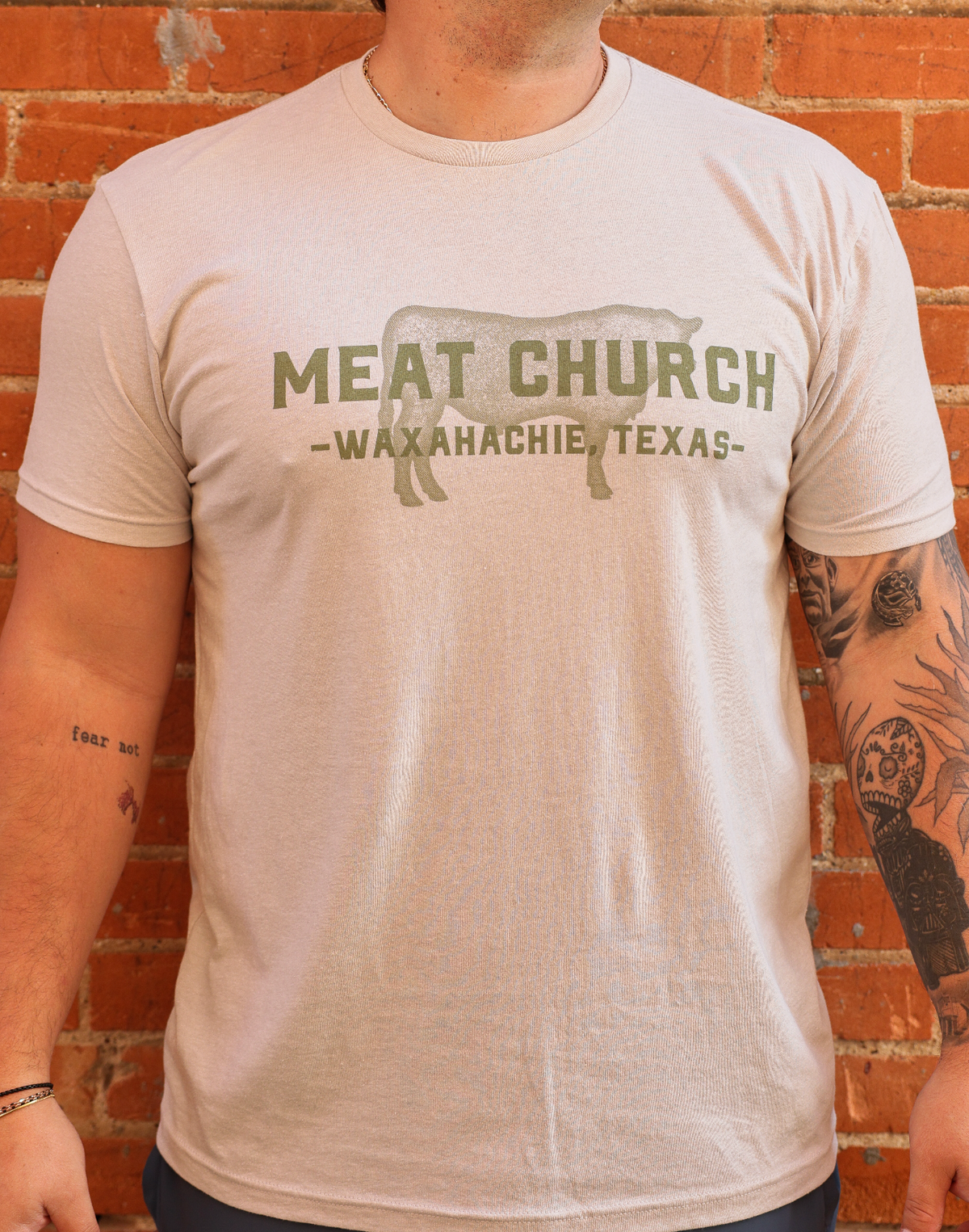 meat-church-green-bull-b1 Screenshot_2026-03-28_at_12.23.53_AM.png