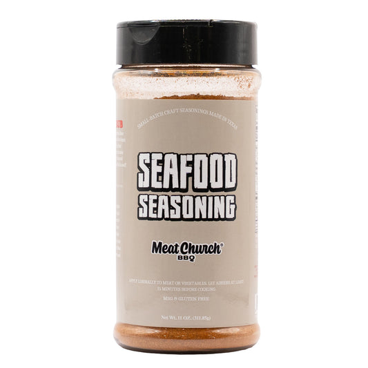seafood-seasoning-j2 Seafood_Seasoning.jpg
