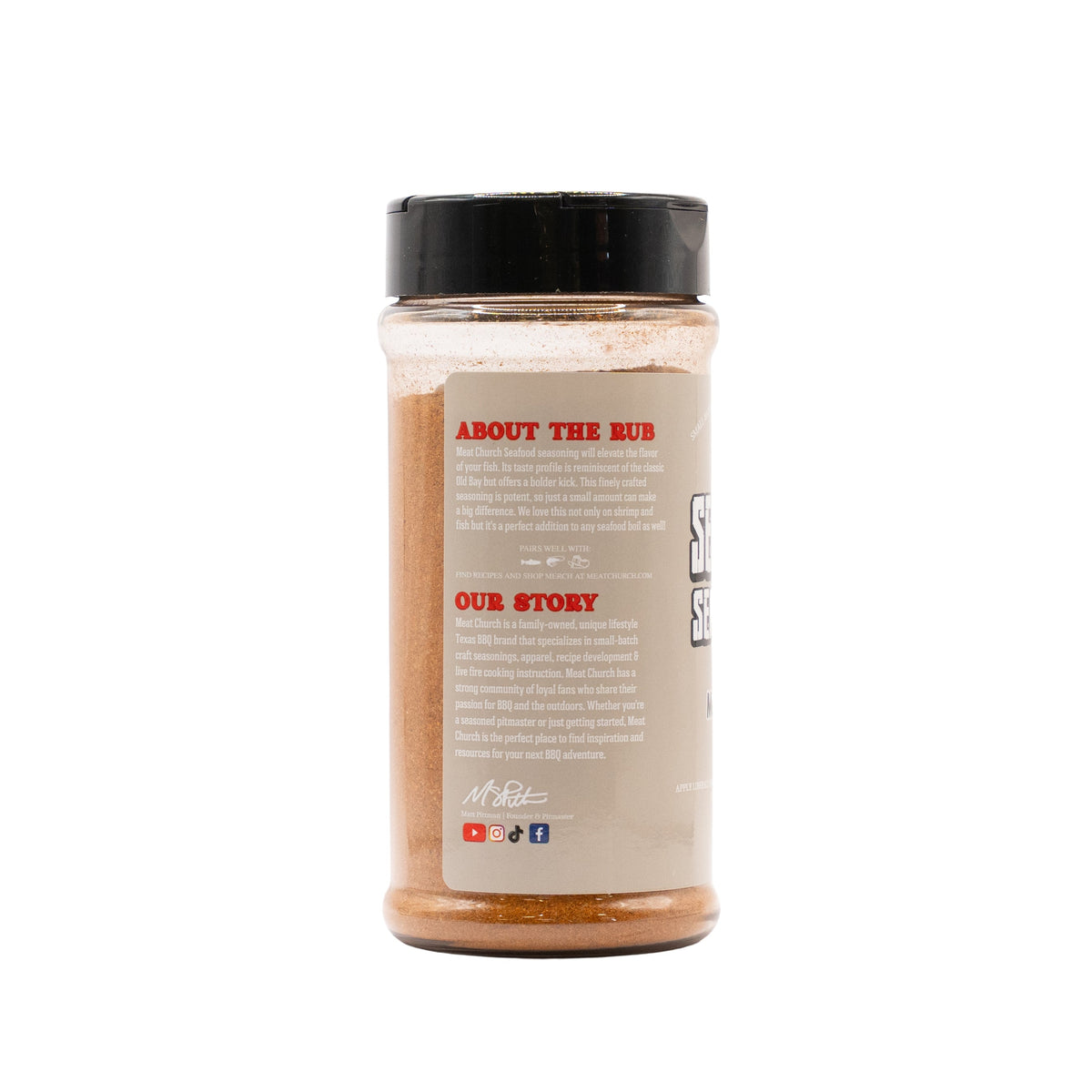 seafood-seasoning-j2 Seafood_Seasoning_1.jpg