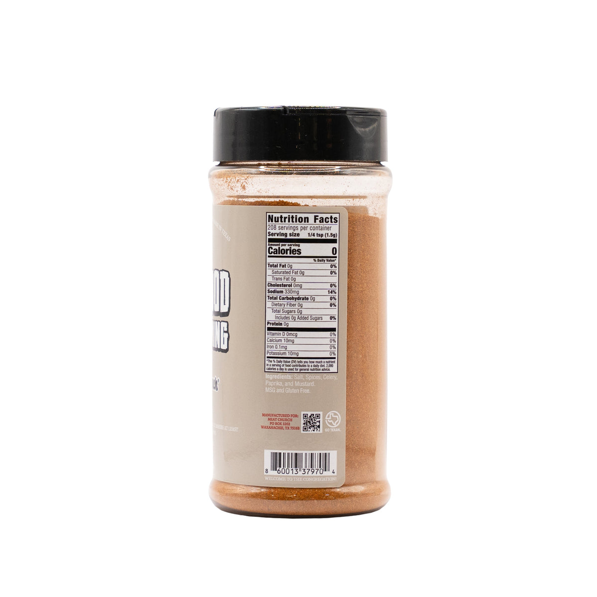 seafood-seasoning-j2 Seafood_Seasoning_3.jpg