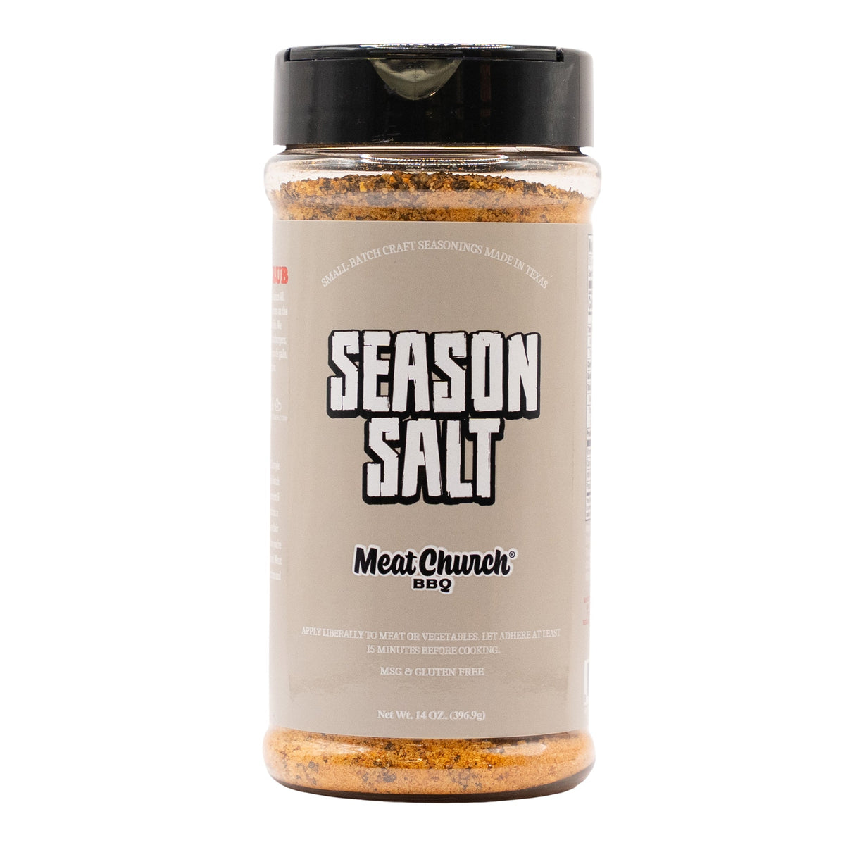season-salt-z8 Season_Salt.jpg