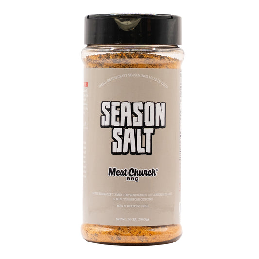 season-salt-z8 Season_Salt.jpg