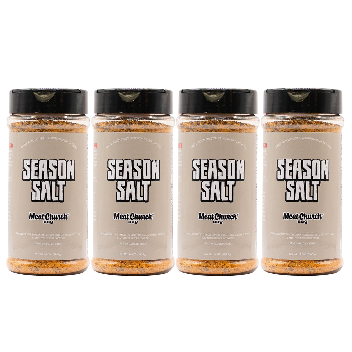 season-salt-z8 Season_Salt_4.jpg