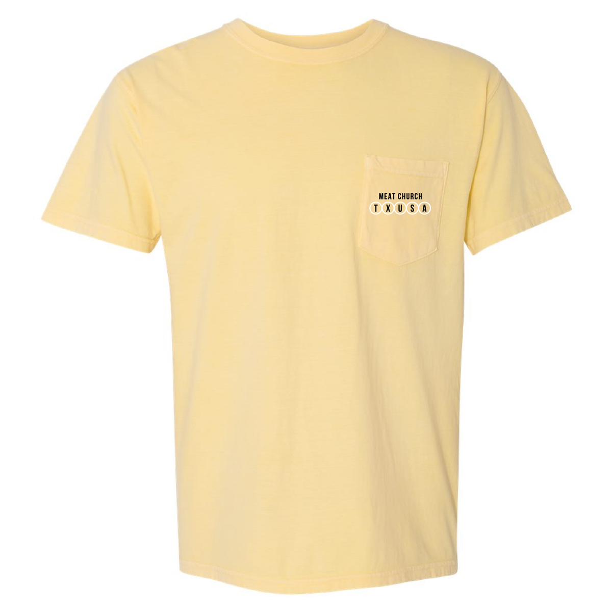 downtown-supply-shop-f6 ShopifyDimensions3.png