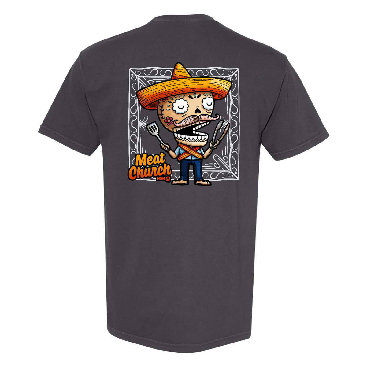 smokin-meato-w5 ShopifyDimensions9.png