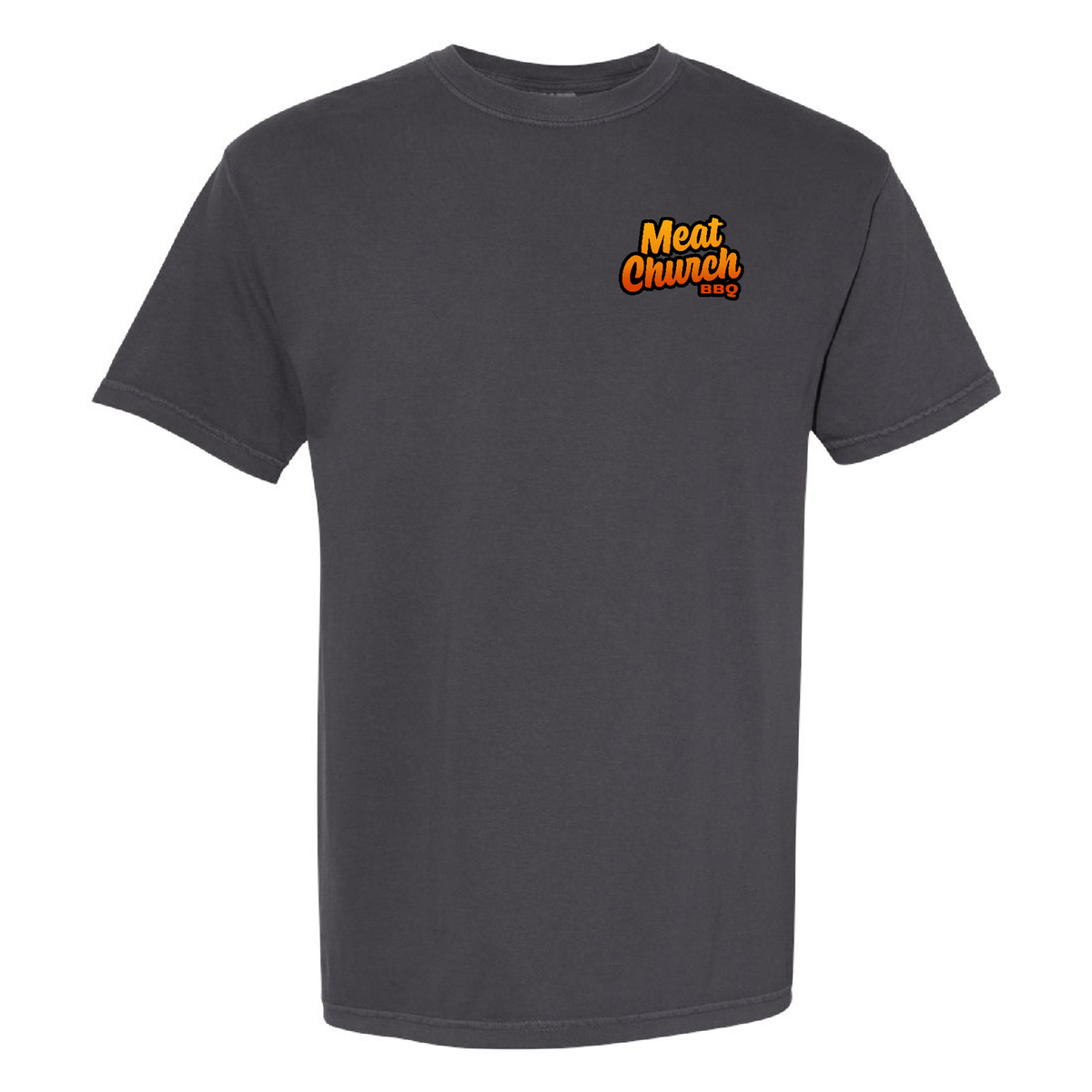 smokin-meato-w5 ShopifyDimesions9.png