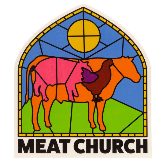 stained-glass-sticker-c5 Stain_Glass_Sticker_HR.jpg