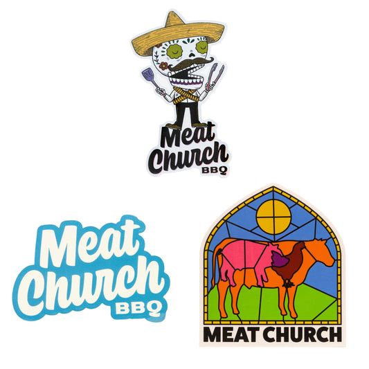 sticker-pack-u3 Sticker_Pack.jpg