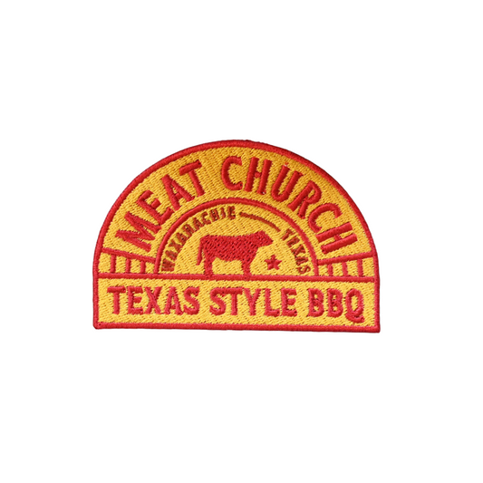 meat-church-texas-style-bbq-patch-e6 TEXASSTYLEBBQPATCH.png