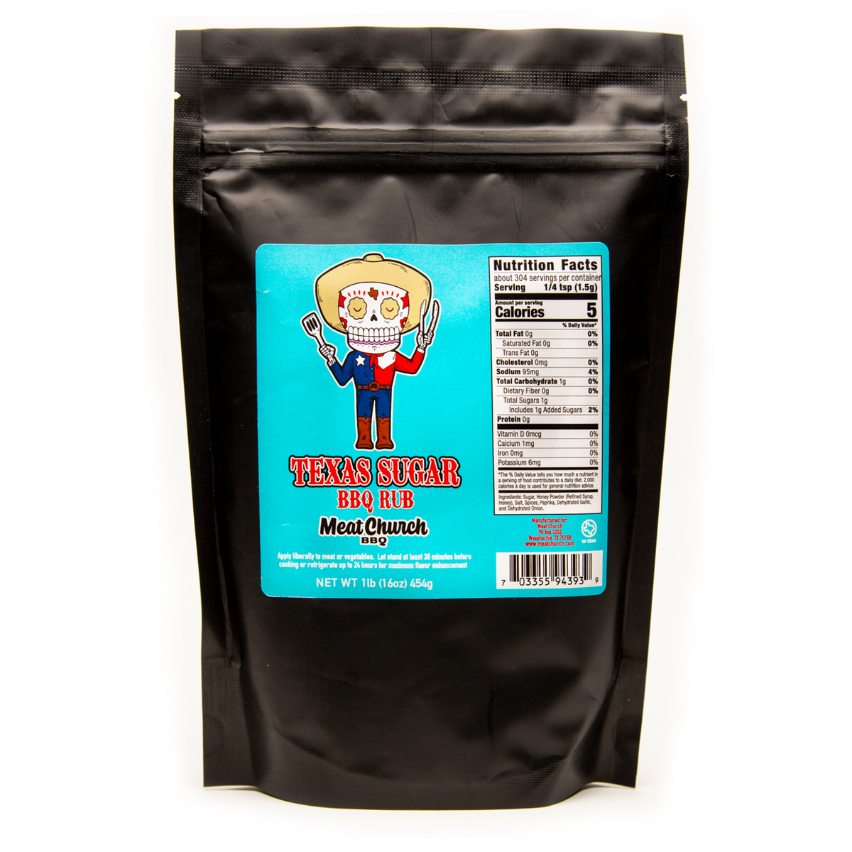 texas-sugar-bbq-rub-e5 TEXASSUGAR1LB.BAGWEBSITEIMAGE.png