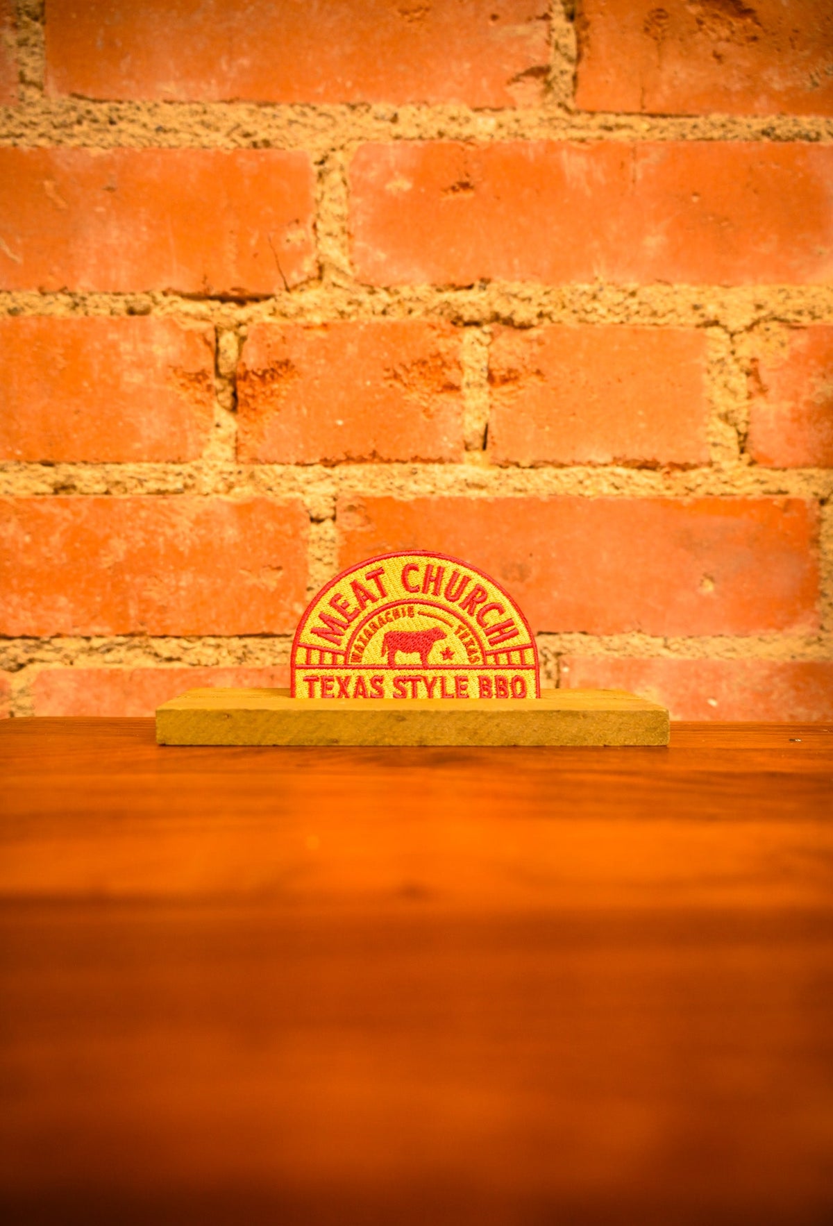meat-church-texas-style-bbq-patch-e6 TEXAS_STYLE_BBQ_PATCH.jpg