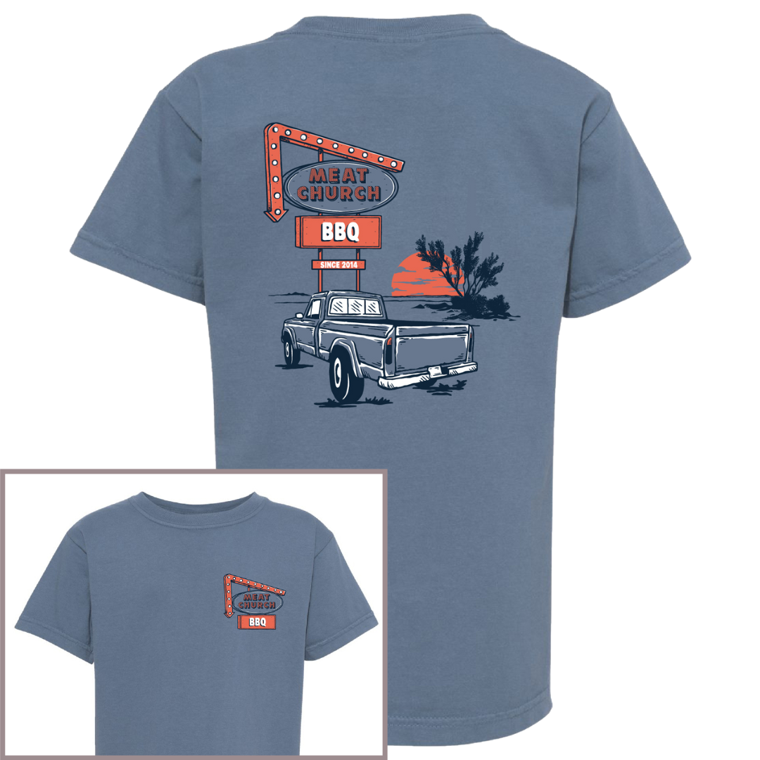 truck-stop-t-shirt-e3 TRUCKSTOPWEBSITE.png