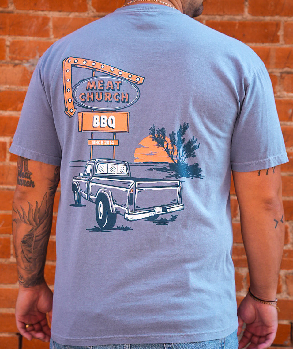 truck-stop-t-shirt-e3 TRUCK_STOP_BACK.jpg