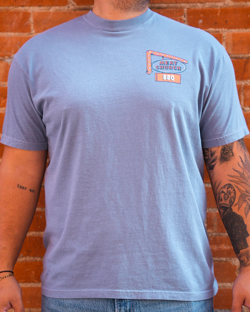 truck-stop-t-shirt-e3 TRUCK_STOP_FRONT.jpg
