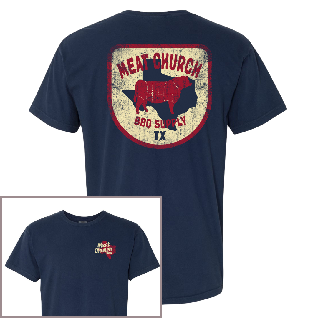 tx-bull-t-shirt-x9 TXBULLWEBSITE.png