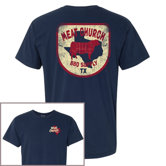 tx-bull-t-shirt-x9 TXBULLWEBSITE.png