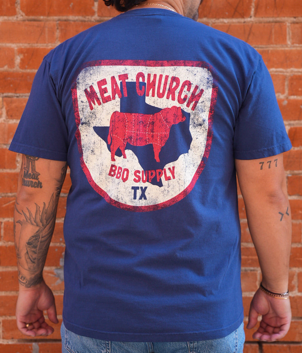 tx-bull-t-shirt-x9 TX_BULL_BACK.jpg